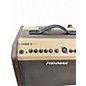 Used Fishman PROLBX500 Loudbox Mini Acoustic Guitar Combo Amp