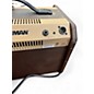 Used Fishman PROLBX500 Loudbox Mini Acoustic Guitar Combo Amp