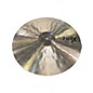 Used SABIAN 19in HHX COMPLEX THIN CRASH Cymbal thumbnail