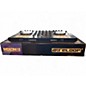 Used Reloop MIXON8 Pro DJ Controller
