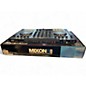 Used Reloop MIXON8 Pro DJ Controller