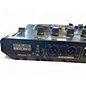 Used Reloop MIXON8 Pro DJ Controller