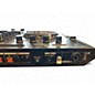 Used Reloop MIXON8 Pro DJ Controller