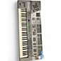 Used Roland JD-800 Keyboard Workstation thumbnail