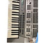 Used Roland JD-800 Keyboard Workstation