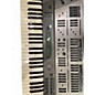 Used Roland JD-800 Keyboard Workstation