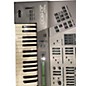 Used Roland JD-800 Keyboard Workstation