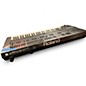 Used Roland JD-800 Keyboard Workstation