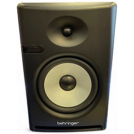 Used Behringer NEKKST K8 Powered Monitor