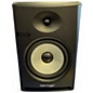 Used Behringer NEKKST K8 Powered Monitor thumbnail