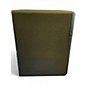 Used Behringer NEKKST K8 Powered Monitor