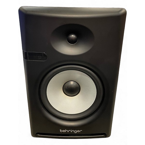 Used Behringer NEKKST K8 Powered Monitor