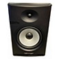 Used Behringer NEKKST K8 Powered Monitor thumbnail