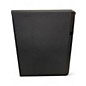 Used Behringer NEKKST K8 Powered Monitor