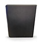 Used Behringer NEKKST K8 Powered Monitor