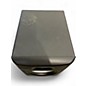 Used Behringer NEKKST K8 Powered Monitor