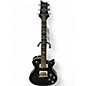 Used PRS 245 SE BLACK Solid Body Electric Guitar thumbnail