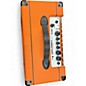 Used Orange Amplifiers Crush 35RT Guitar Combo Amp
