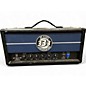 Used Jet City Amplification JCA20H Soldano 20W Tube Guitar Amp Head thumbnail