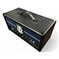 Used Jet City Amplification JCA20H Soldano 20W Tube Guitar Amp Head