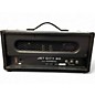 Used Jet City Amplification JCA20H Soldano 20W Tube Guitar Amp Head