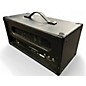 Used Jet City Amplification JCA20H Soldano 20W Tube Guitar Amp Head