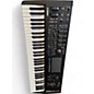 Used Yamaha MODXM6 Keyboard Workstation thumbnail