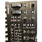 Used Yamaha MODXM6 Keyboard Workstation