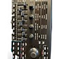 Used Yamaha MODXM6 Keyboard Workstation
