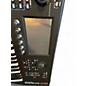 Used Yamaha MODXM6 Keyboard Workstation