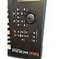 Used Yamaha MODXM6 Keyboard Workstation