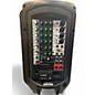 Used Yamaha Stagepas 400BT Sound Package