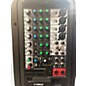 Used Yamaha Stagepas 400BT Sound Package