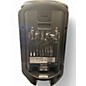 Used Yamaha Stagepas 400BT Sound Package
