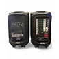 Used Yamaha Stagepas 400BT Sound Package