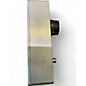 Used Death By Audio FUZZ WAR Effect Processor