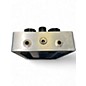 Used Death By Audio FUZZ WAR Effect Processor