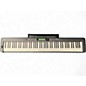 Used Casio cdps360 Digital Piano thumbnail