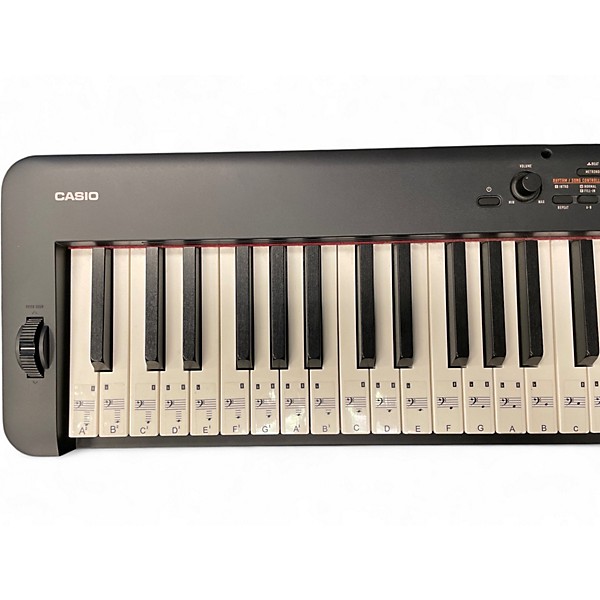 Used Casio cdps360 Digital Piano