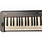 Used Casio cdps360 Digital Piano
