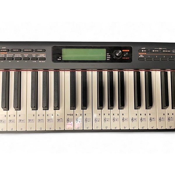 Used Casio cdps360 Digital Piano