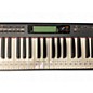 Used Casio cdps360 Digital Piano