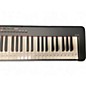 Used Casio cdps360 Digital Piano