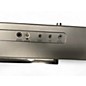 Used Casio cdps360 Digital Piano