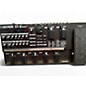 Used BOSS GT8 Effect Processor thumbnail