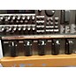 Used BOSS GT8 Effect Processor