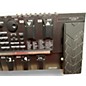 Used BOSS GT8 Effect Processor