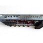 Used BOSS GT8 Effect Processor