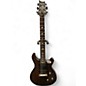 Used PRS SE CE24 STANDARD Natural Solid Body Electric Guitar thumbnail