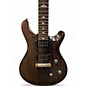 Used PRS SE CE24 STANDARD Natural Solid Body Electric Guitar
